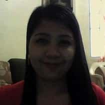 anne