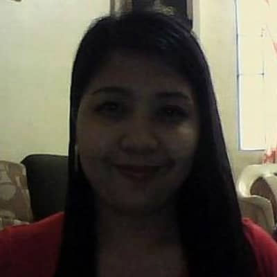 anne