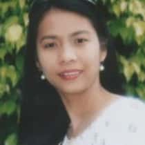 leticia