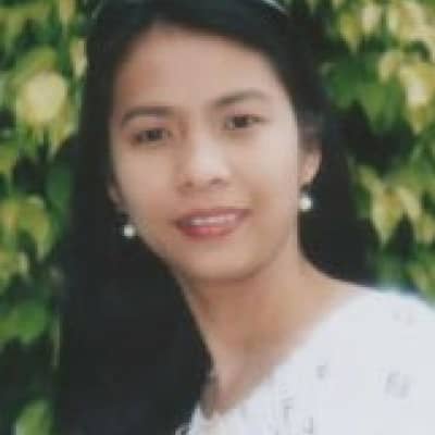 leticia