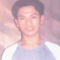 lemar