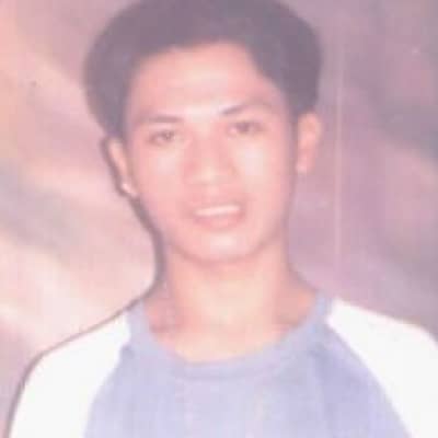 lemar