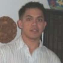 ian