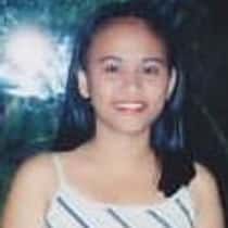fria may