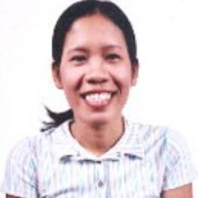edilberta