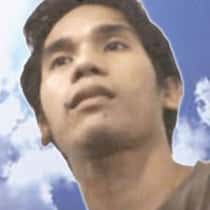 reymund