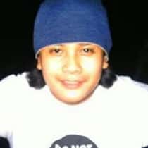 jason