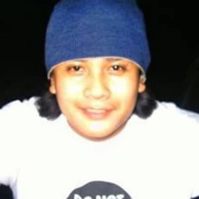 jason