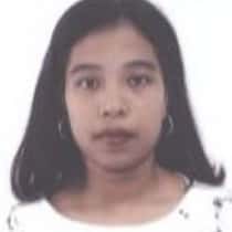 virgie