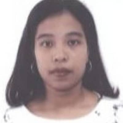 virgie