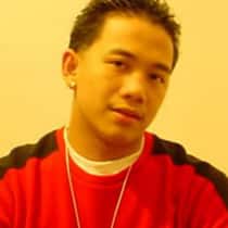 alvin