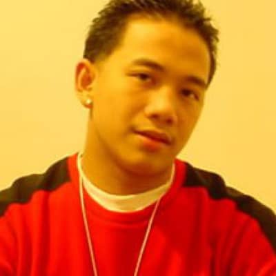 alvin
