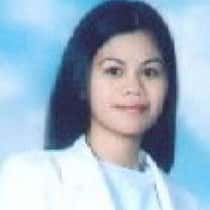sheila  rose