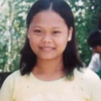 norissa