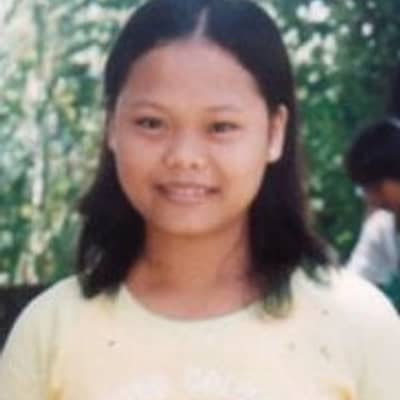 norissa