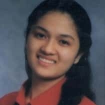 joahna