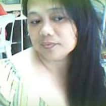 virg