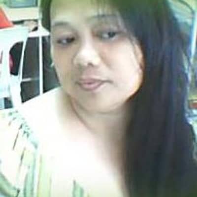 virg