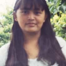 703553OT