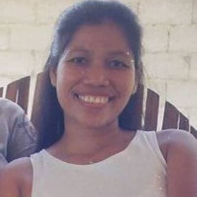 marion judith