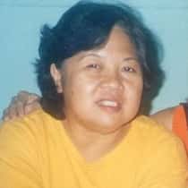 cerina