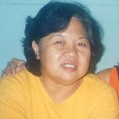 cerina