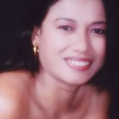 leny