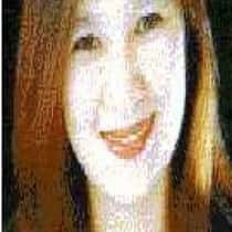 mary ann