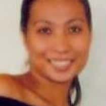 juvelyn