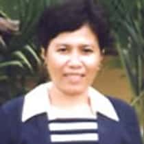 edna