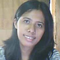 lanlin