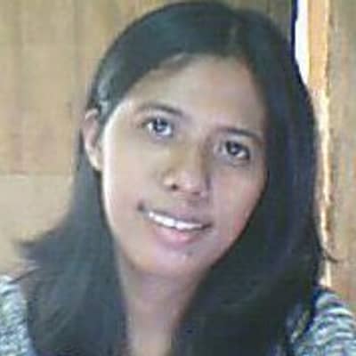 lanlin