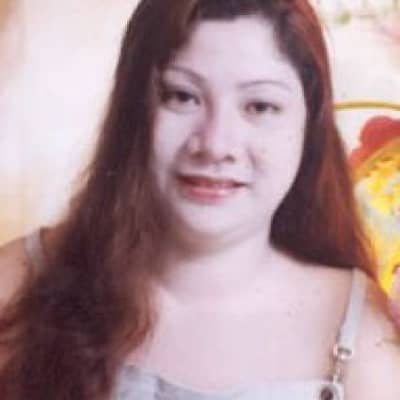 ruth