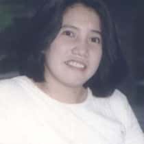 janeth