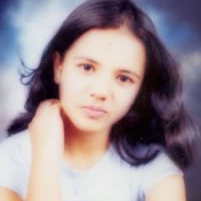nica