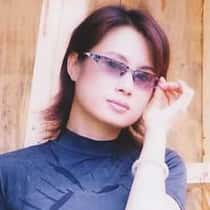 lin