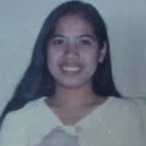 jhet_
