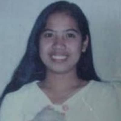 jhet_