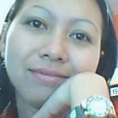 liziel