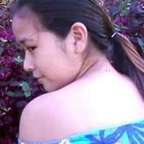 nicole