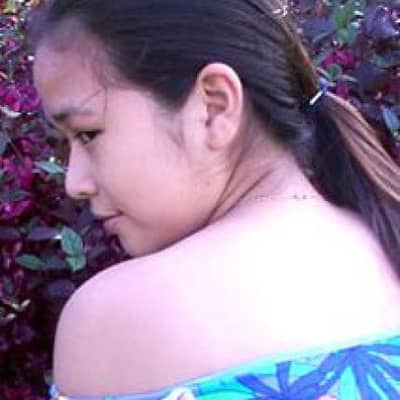 nicole