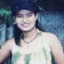 katherine