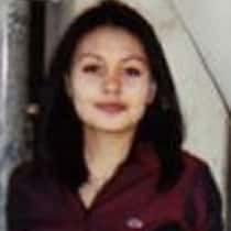christine