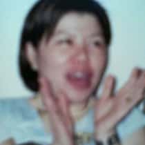 patricia