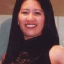 roselyn