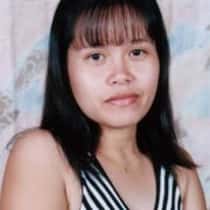 glenda