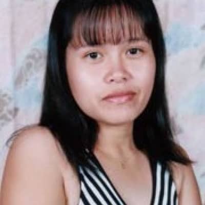 glenda