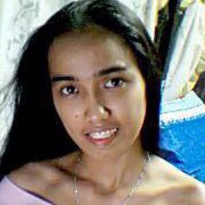 lorelie