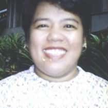 elizabeth