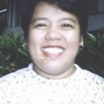 elizabeth